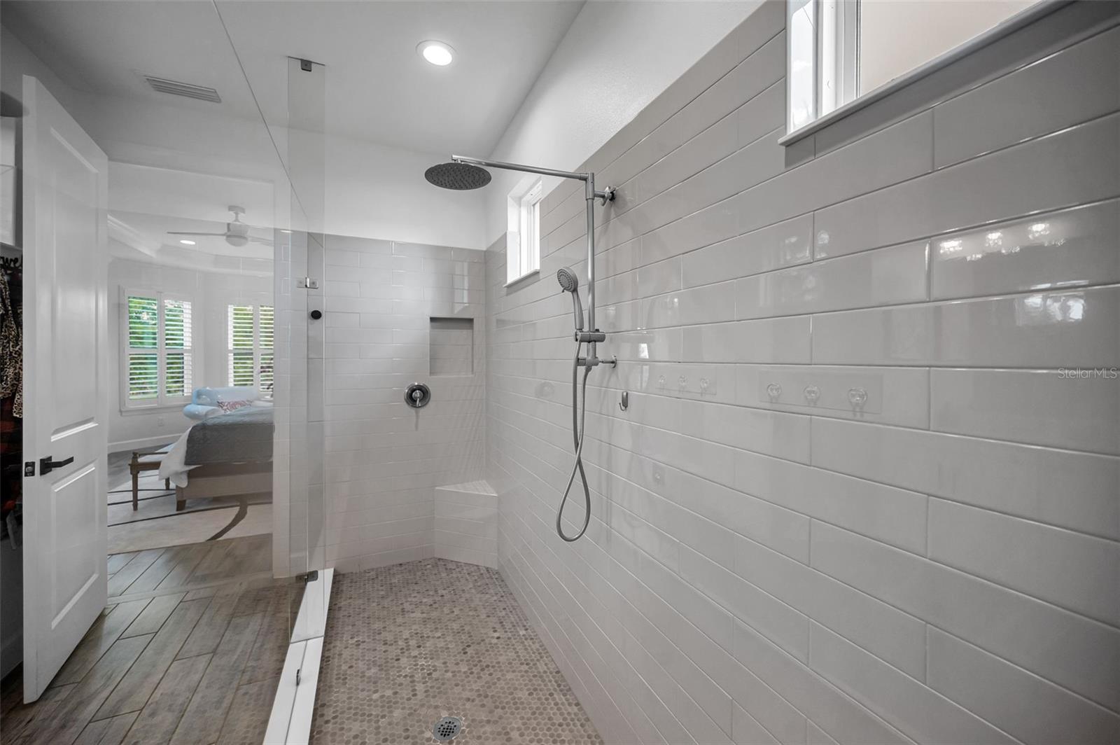 ESPLANADE/STARKEY RANCH PH 3 - Residential