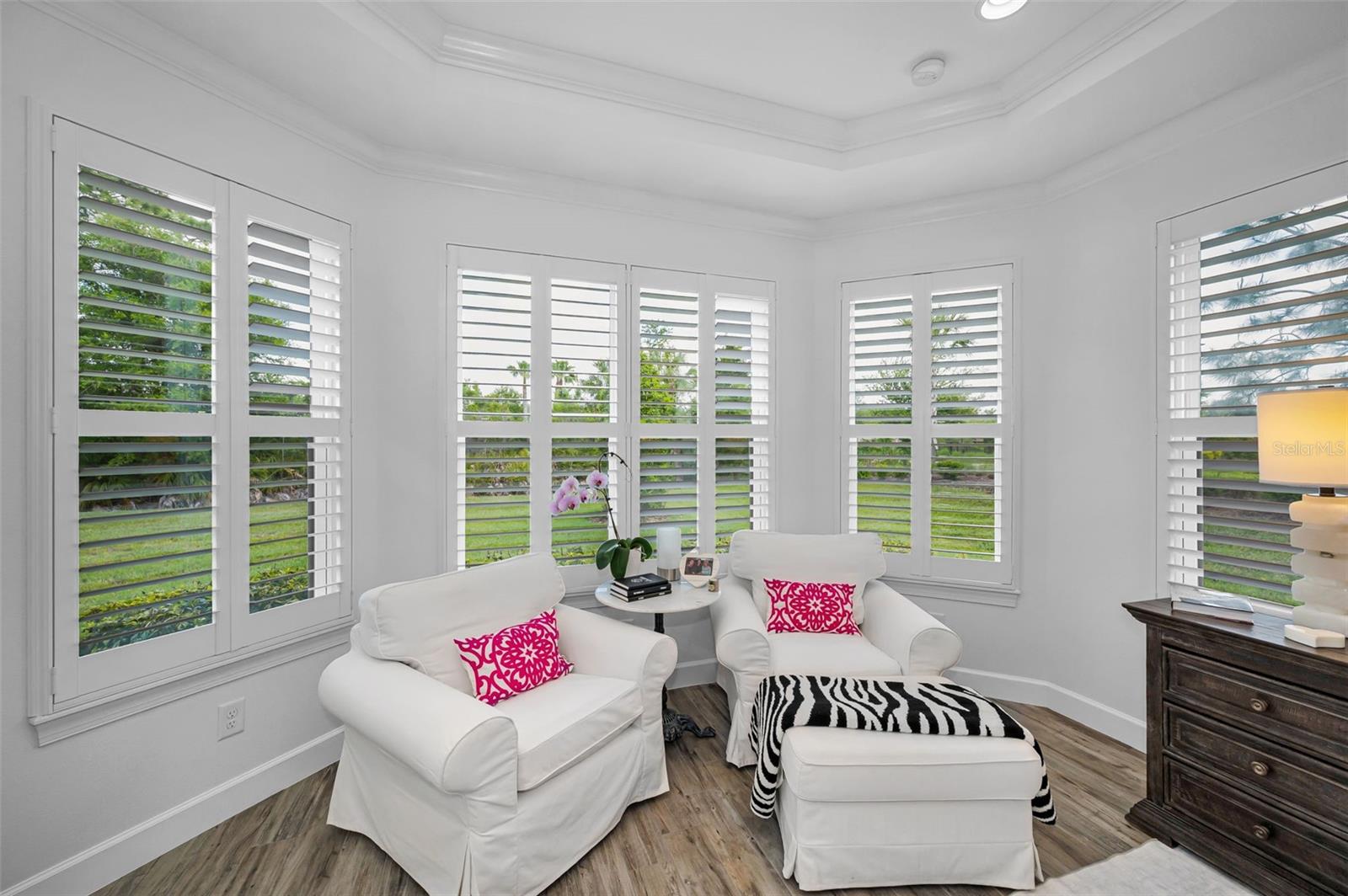 ESPLANADE/STARKEY RANCH PH 3 - Residential