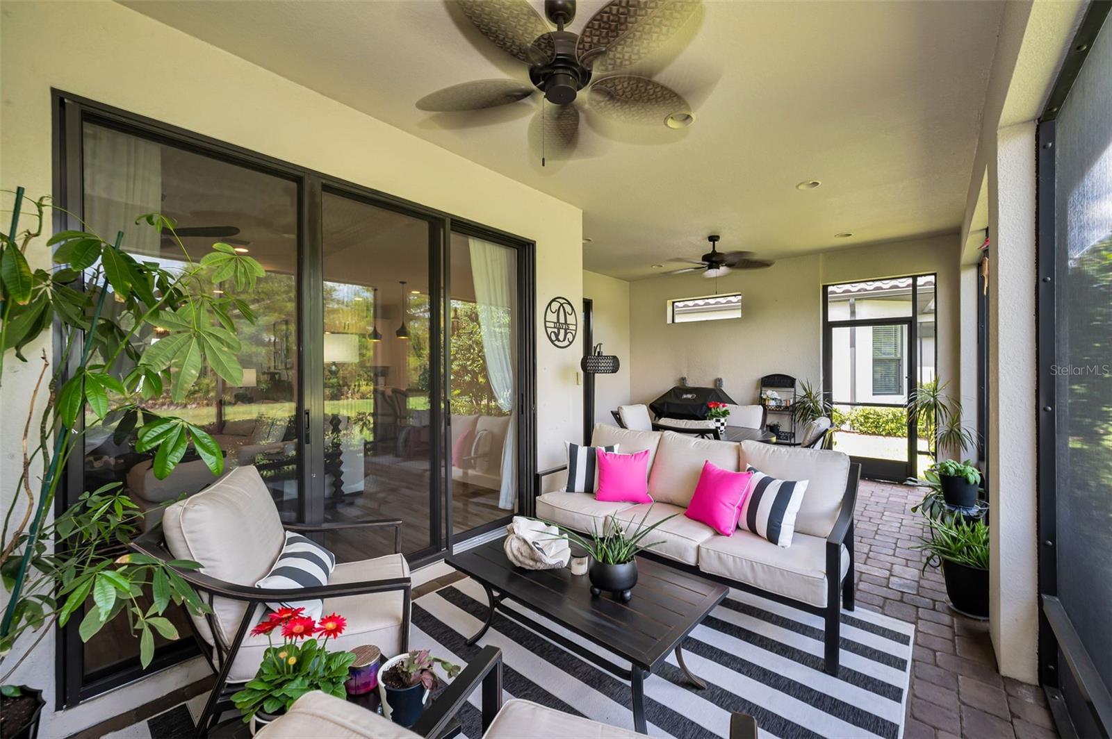 ESPLANADE/STARKEY RANCH PH 3 - Residential