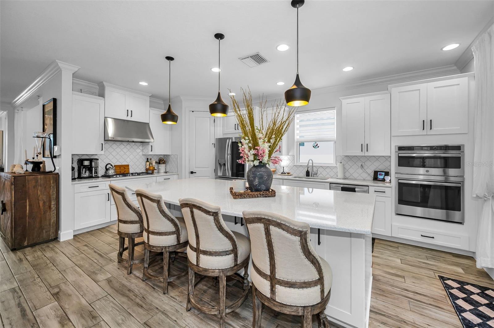 ESPLANADE/STARKEY RANCH PH 3 - Residential