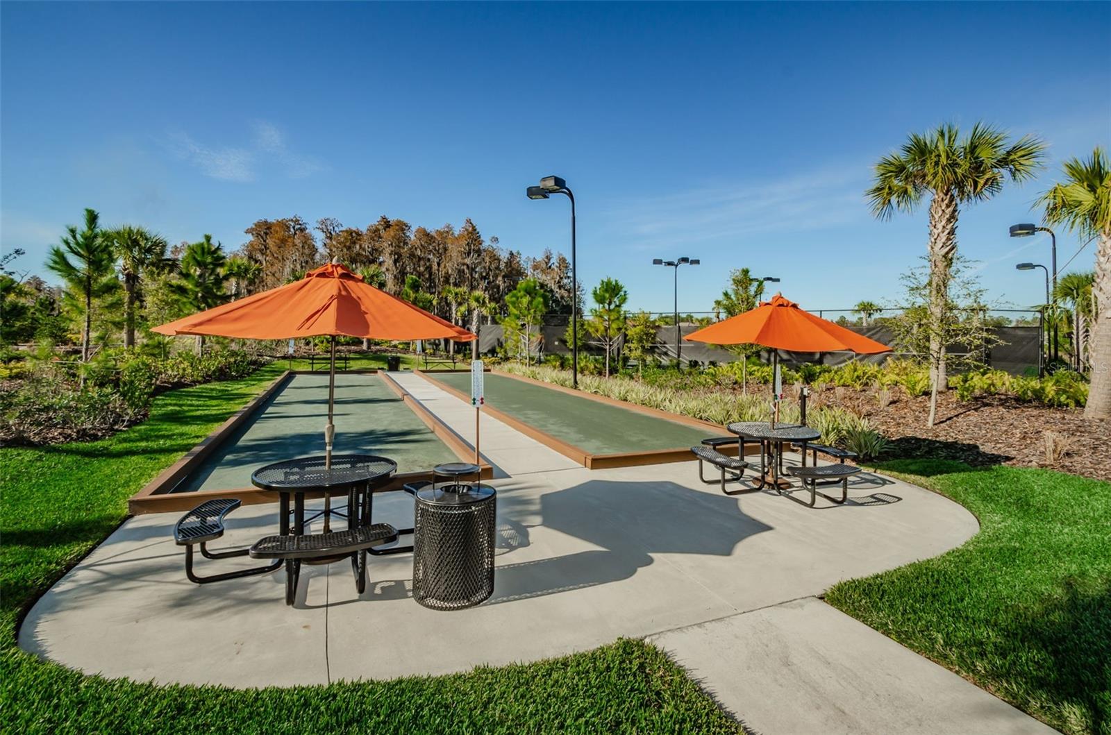 ESPLANADE/STARKEY RANCH PH 3 - Residential