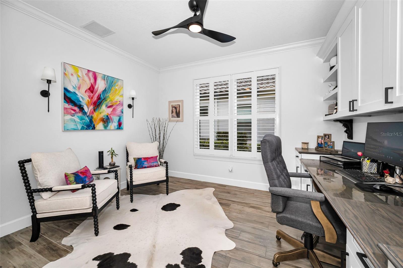 ESPLANADE/STARKEY RANCH PH 3 - Residential