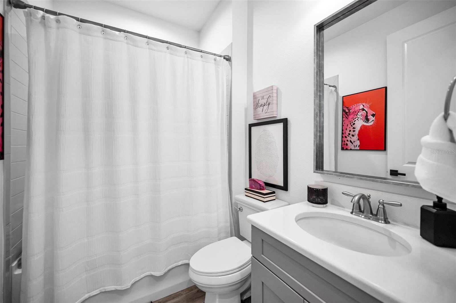 ESPLANADE/STARKEY RANCH PH 3 - Residential