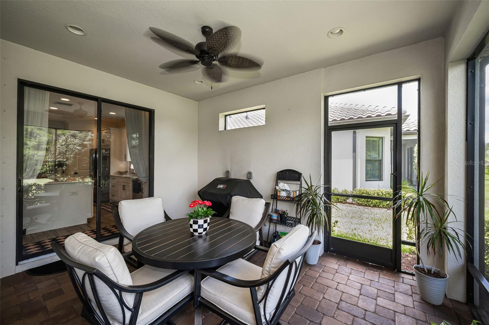 ESPLANADE/STARKEY RANCH PH 3 - Residential