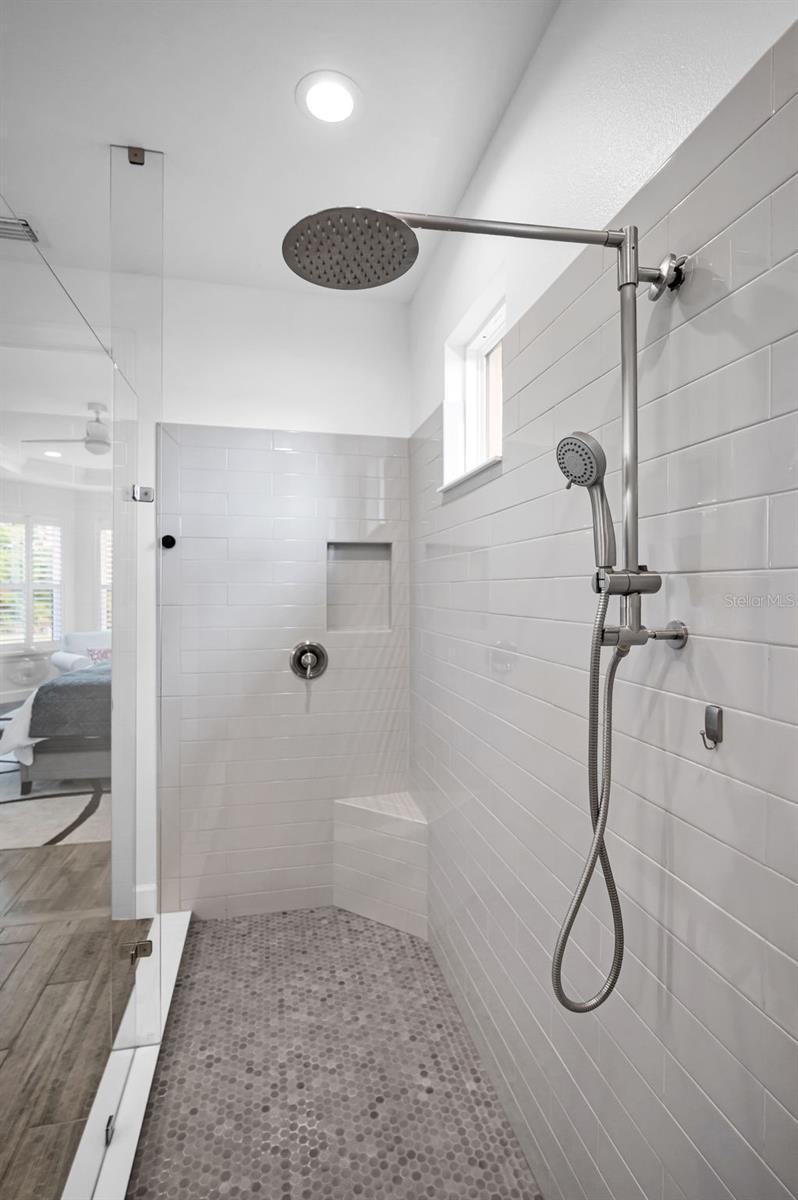 ESPLANADE/STARKEY RANCH PH 3 - Residential