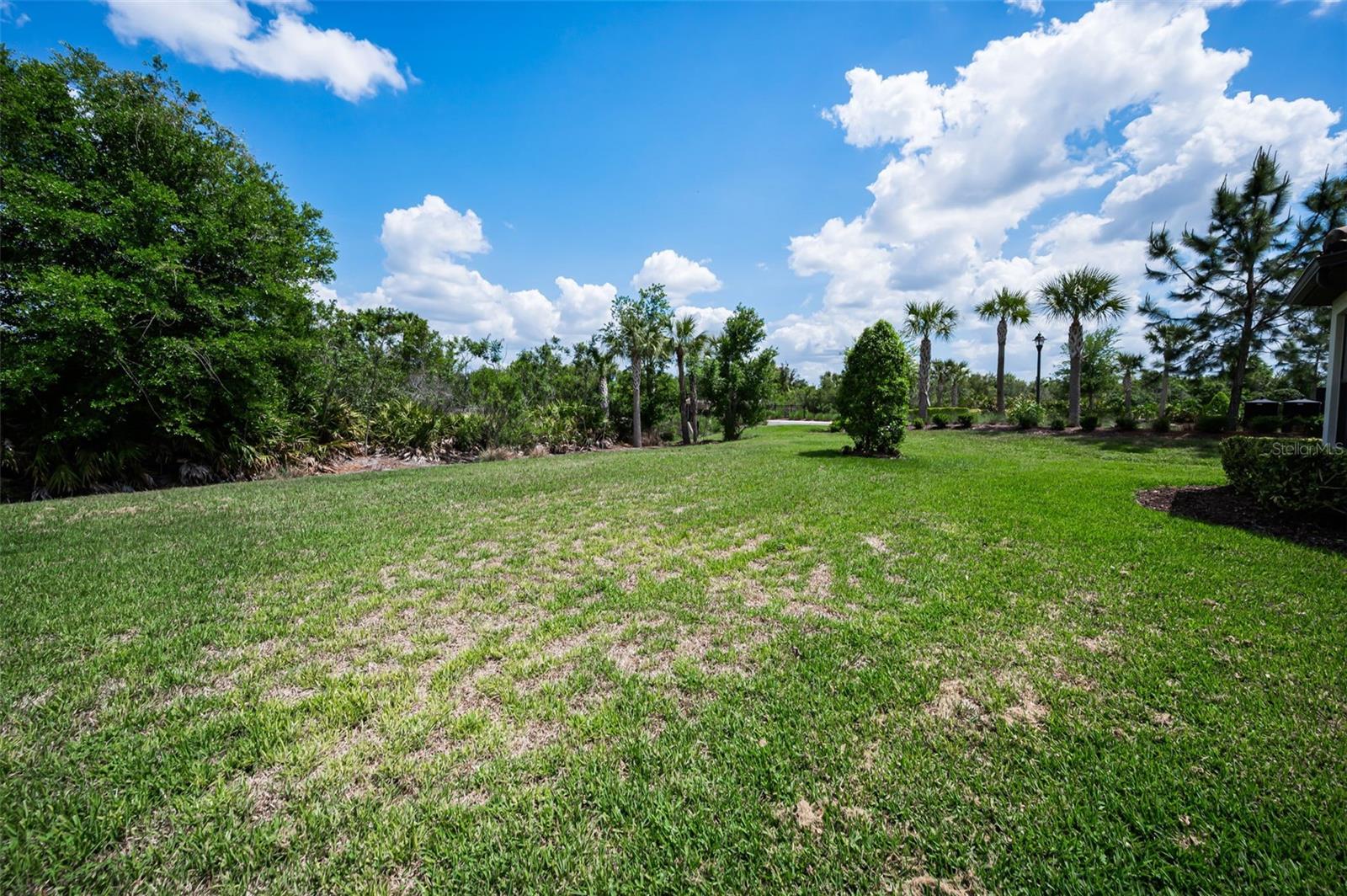 ESPLANADE/STARKEY RANCH PH 3 - Residential