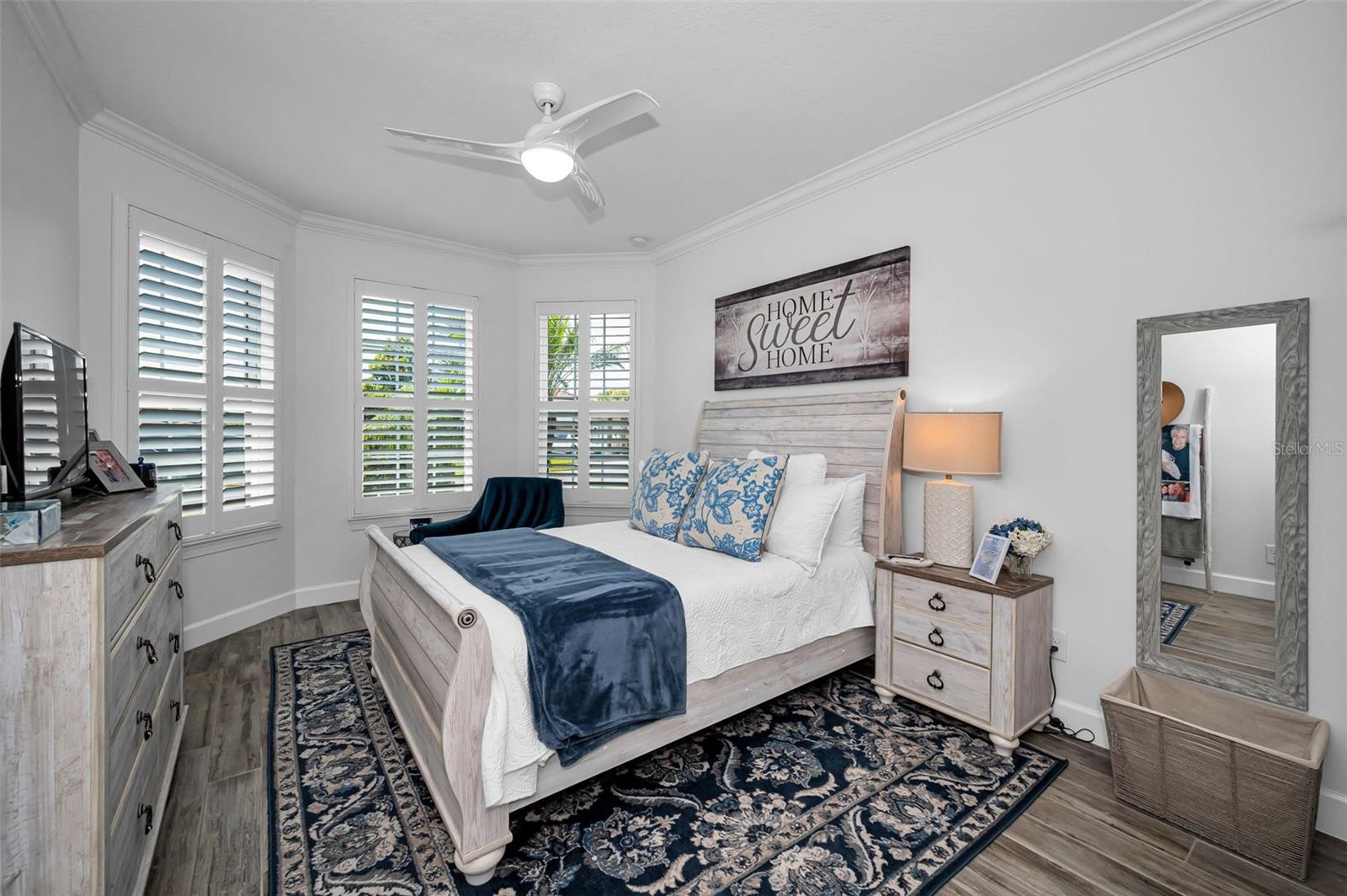 ESPLANADE/STARKEY RANCH PH 3 - Residential