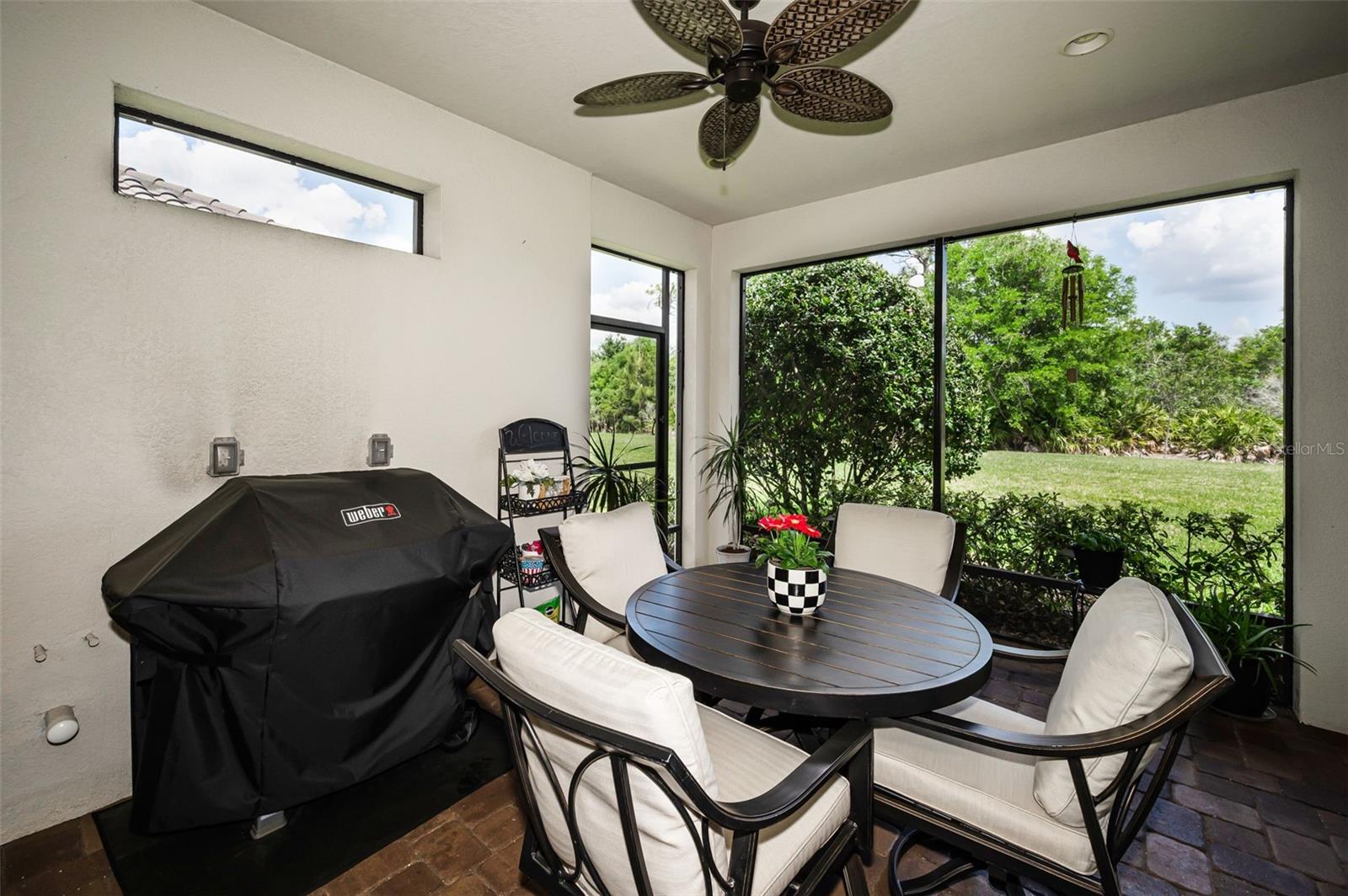 ESPLANADE/STARKEY RANCH PH 3 - Residential