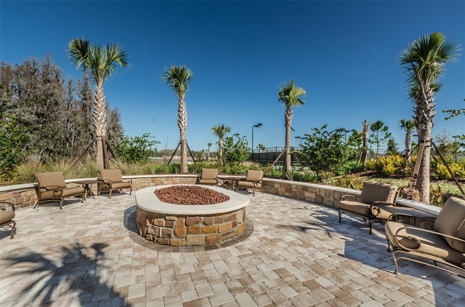 ESPLANADE/STARKEY RANCH PH 3 - Residential