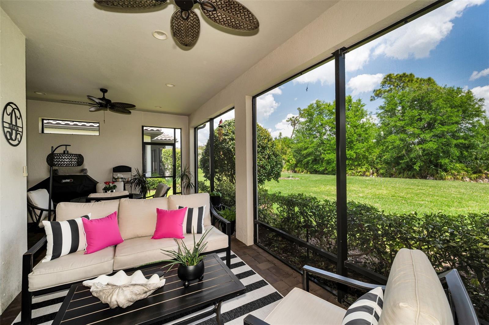 ESPLANADE/STARKEY RANCH PH 3 - Residential