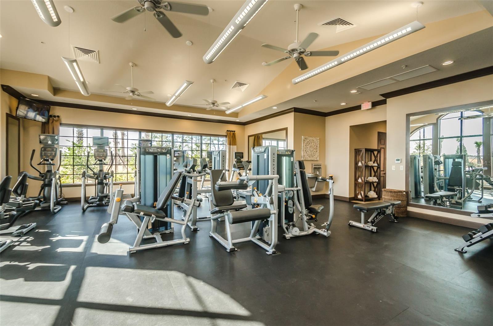 ESPLANADE/STARKEY RANCH PH 3 - Residential