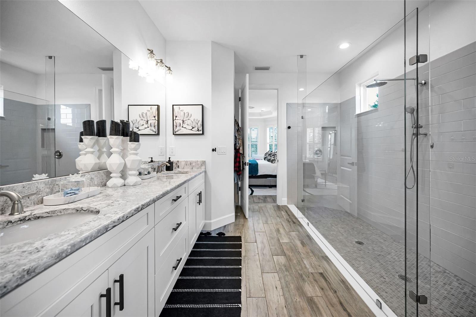 ESPLANADE/STARKEY RANCH PH 3 - Residential