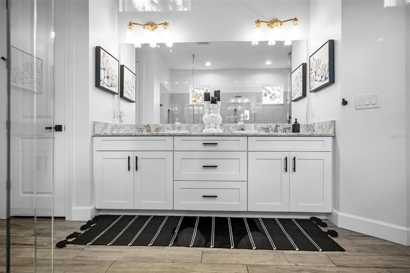 ESPLANADE/STARKEY RANCH PH 3 - Residential