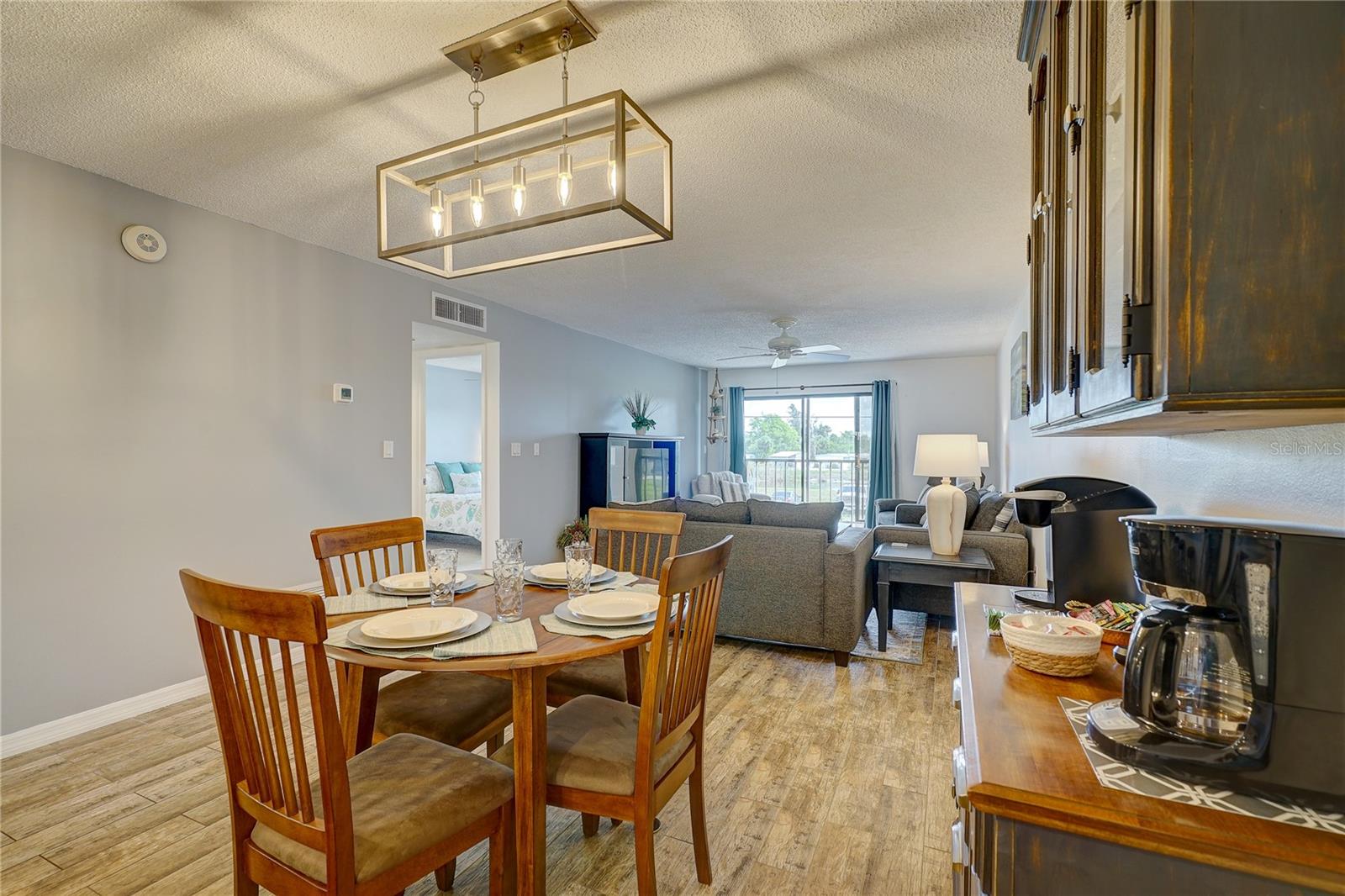 TARPON BAY PH 01 BLDG A - Residential