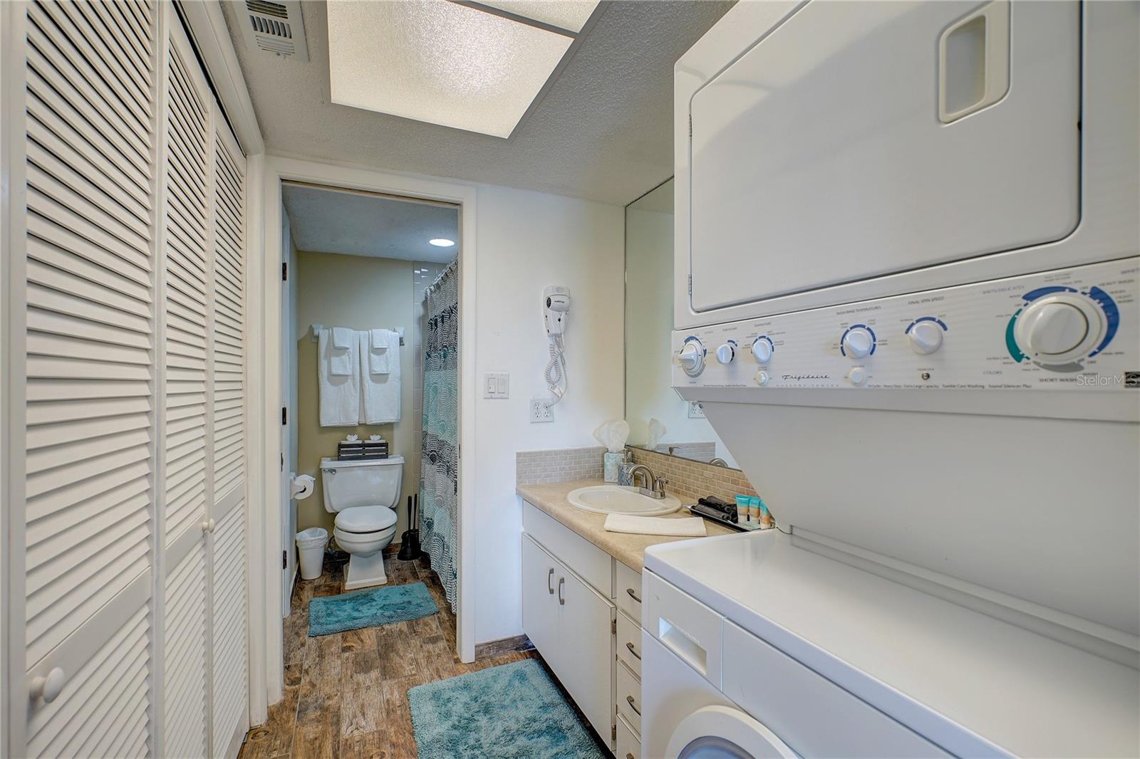 TARPON BAY PH 01 BLDG A - Residential