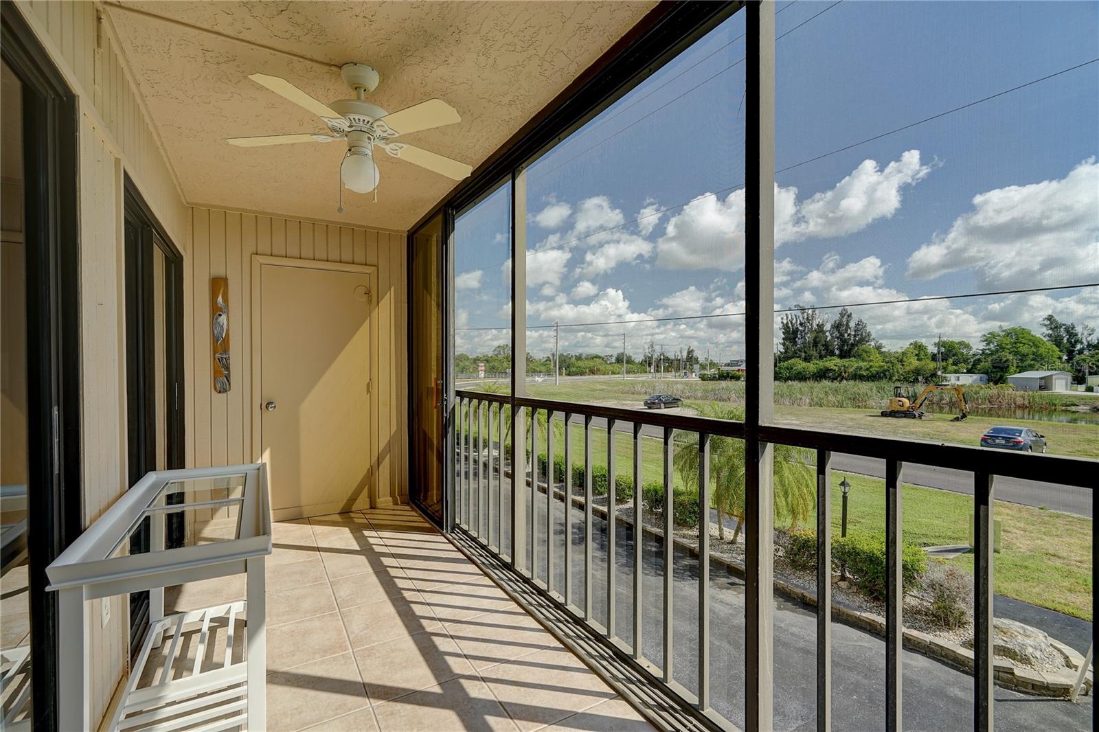 TARPON BAY PH 01 BLDG A - Residential