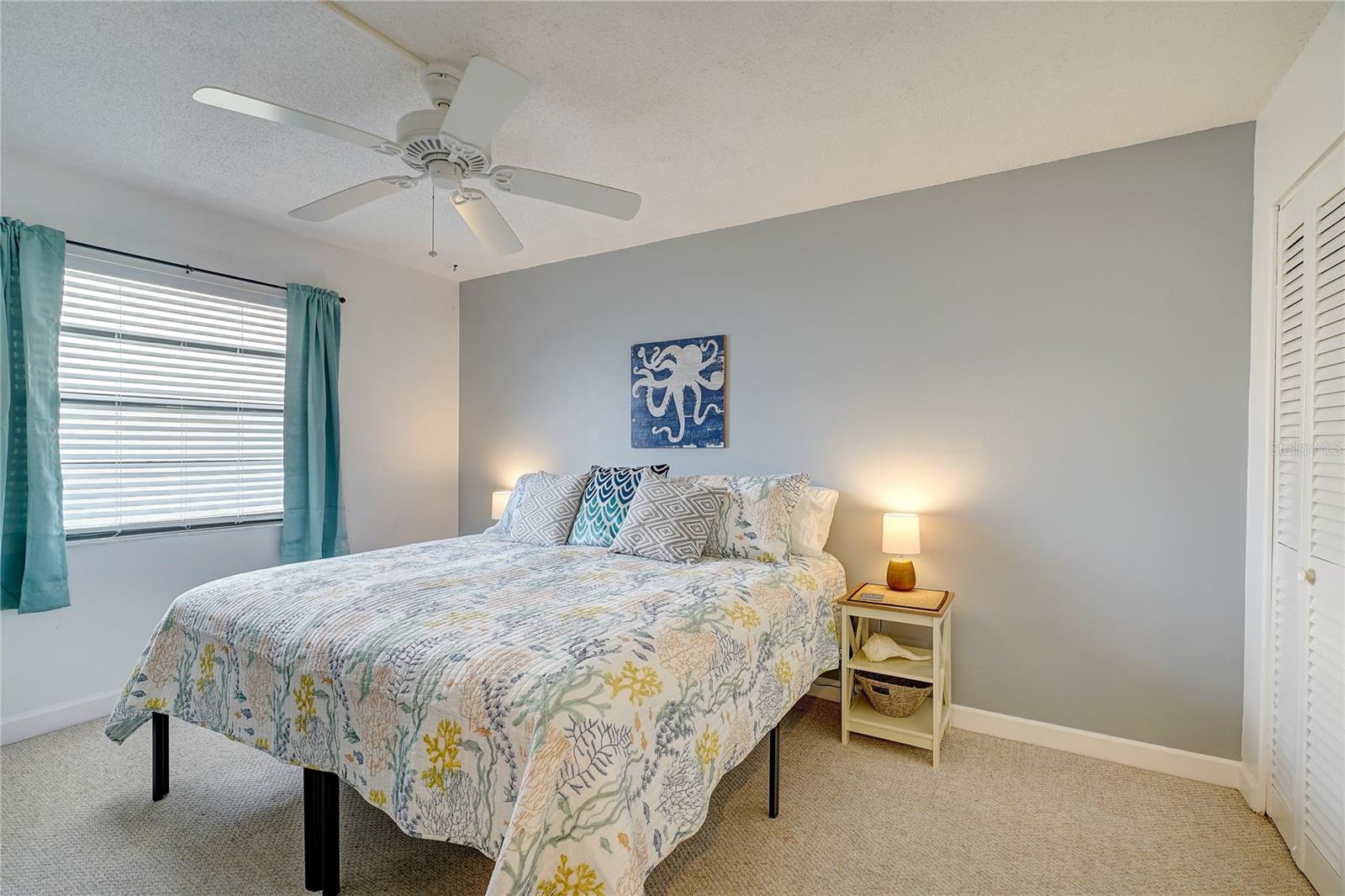 TARPON BAY PH 01 BLDG A - Residential