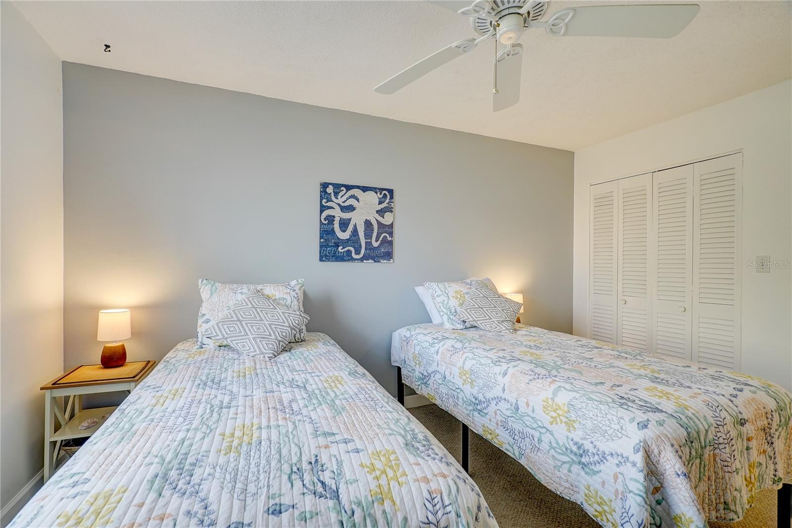 TARPON BAY PH 01 BLDG A - Residential