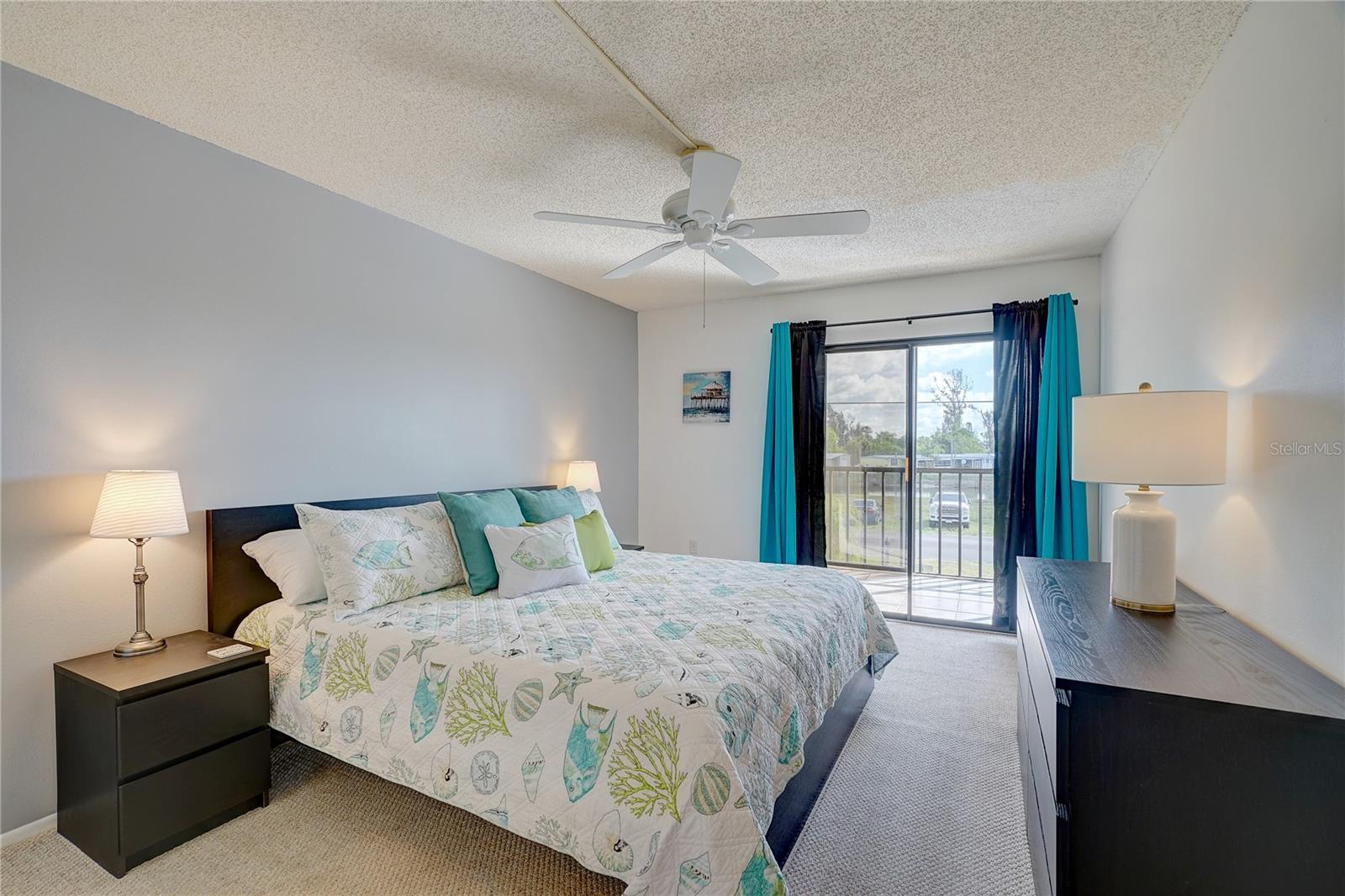 TARPON BAY PH 01 BLDG A - Residential