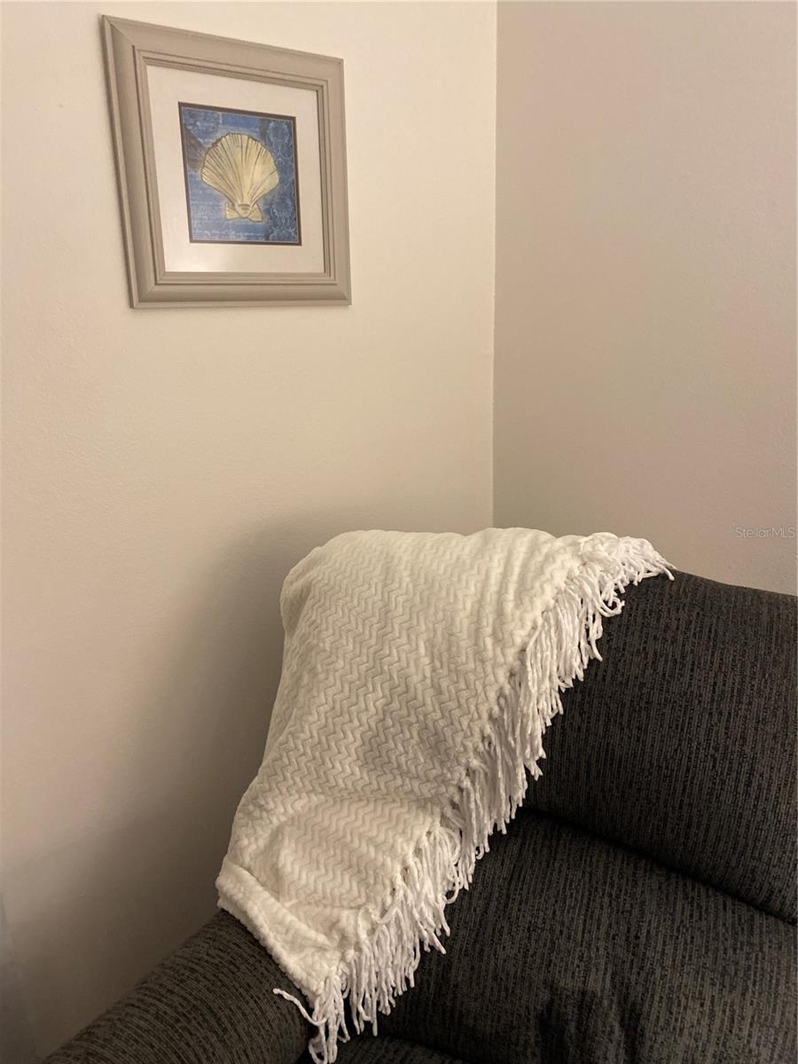 TARPON BAY PH 01 BLDG A - Residential