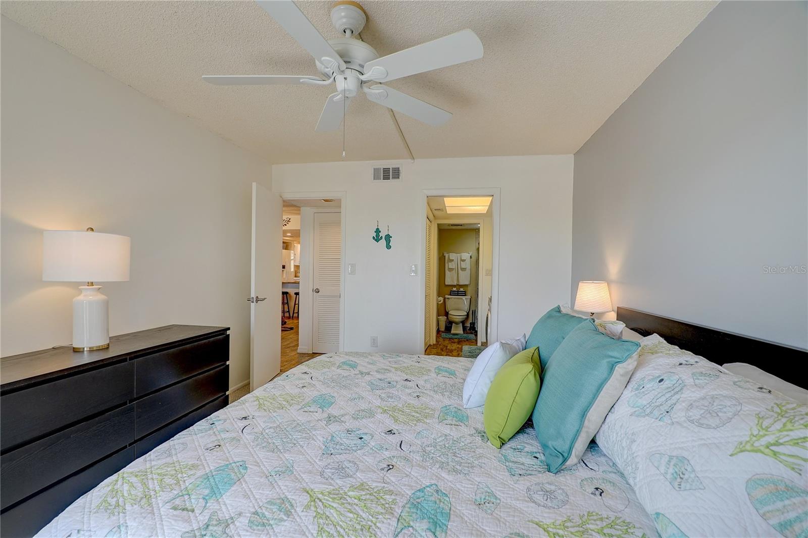 TARPON BAY PH 01 BLDG A - Residential