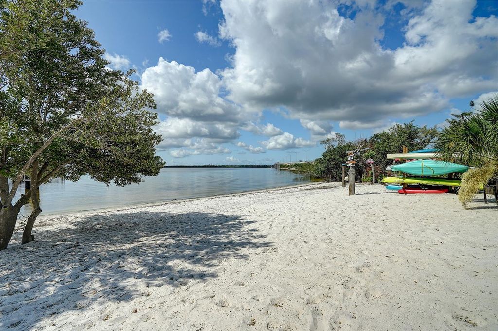 Photo of 14459 River Beach Drive #104, Port Charlotte, FL 33953 (MLS # TB8483268)