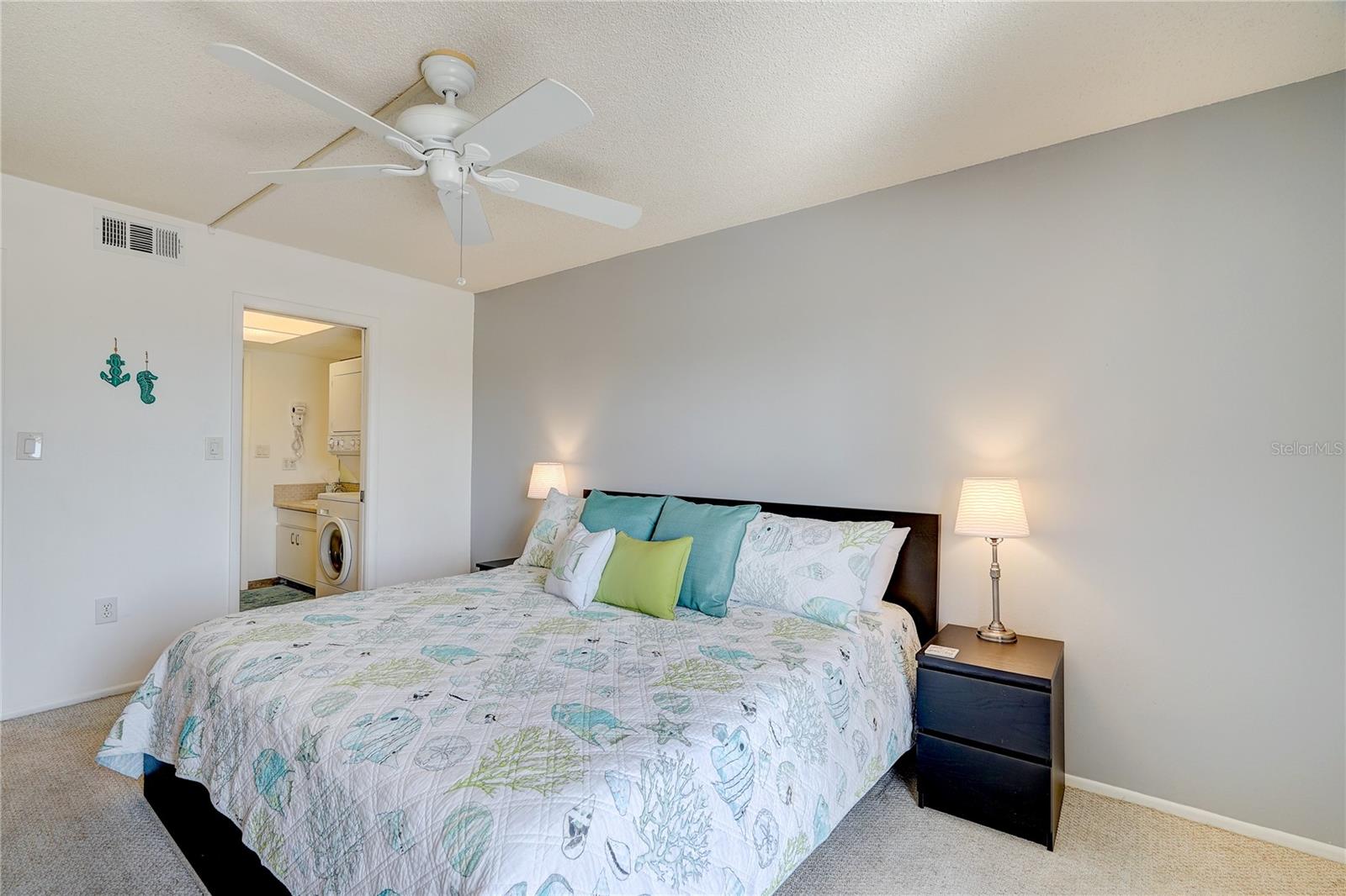 TARPON BAY PH 01 BLDG A - Residential