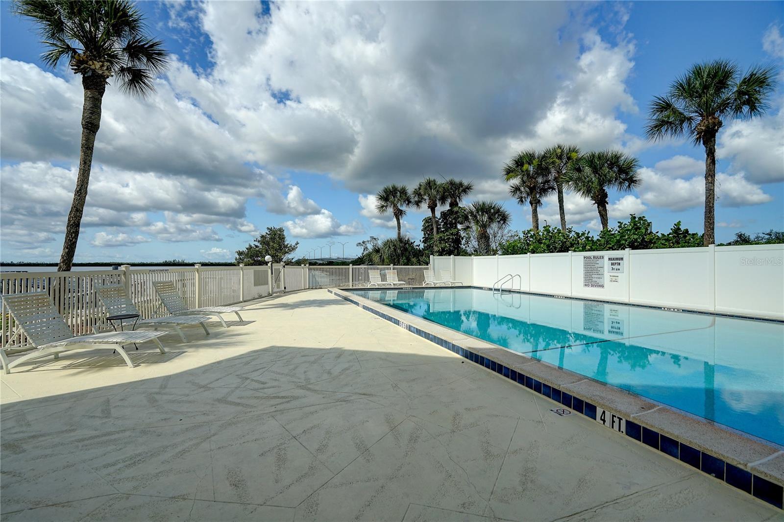 TARPON BAY PH 01 BLDG A - Residential