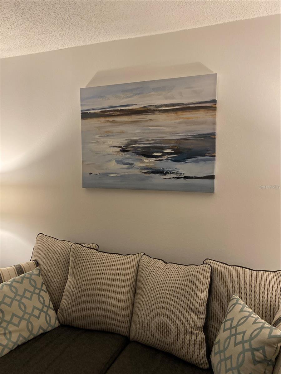 TARPON BAY PH 01 BLDG A - Residential