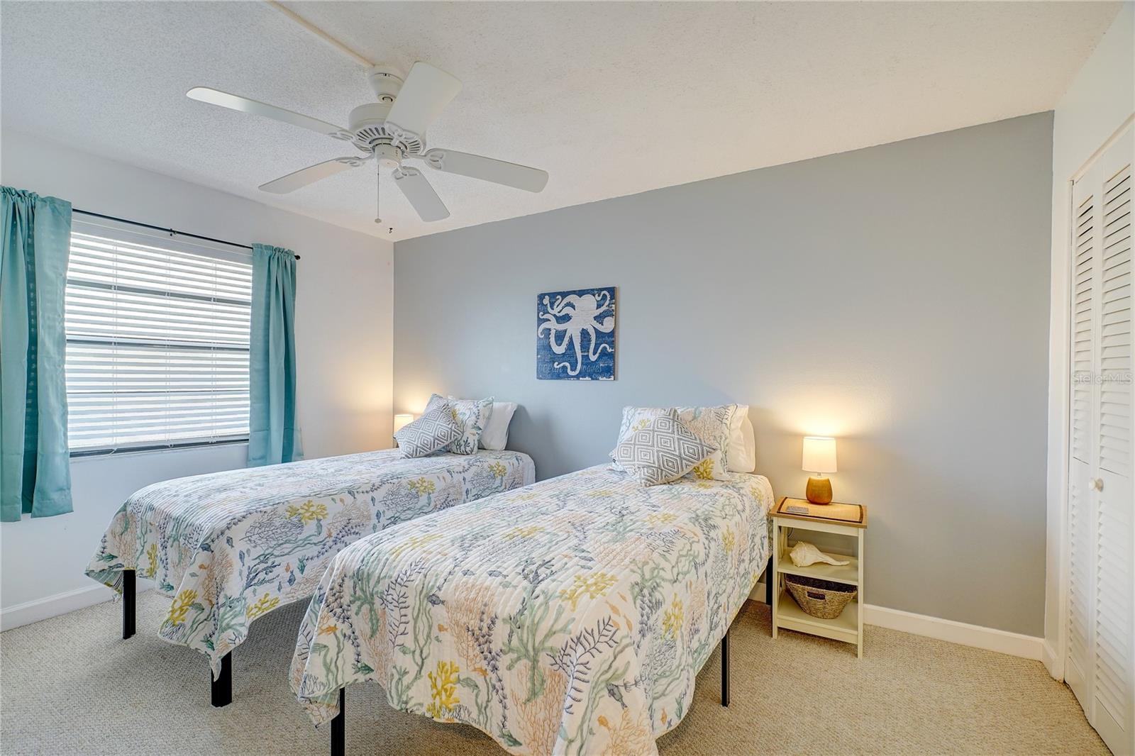 TARPON BAY PH 01 BLDG A - Residential