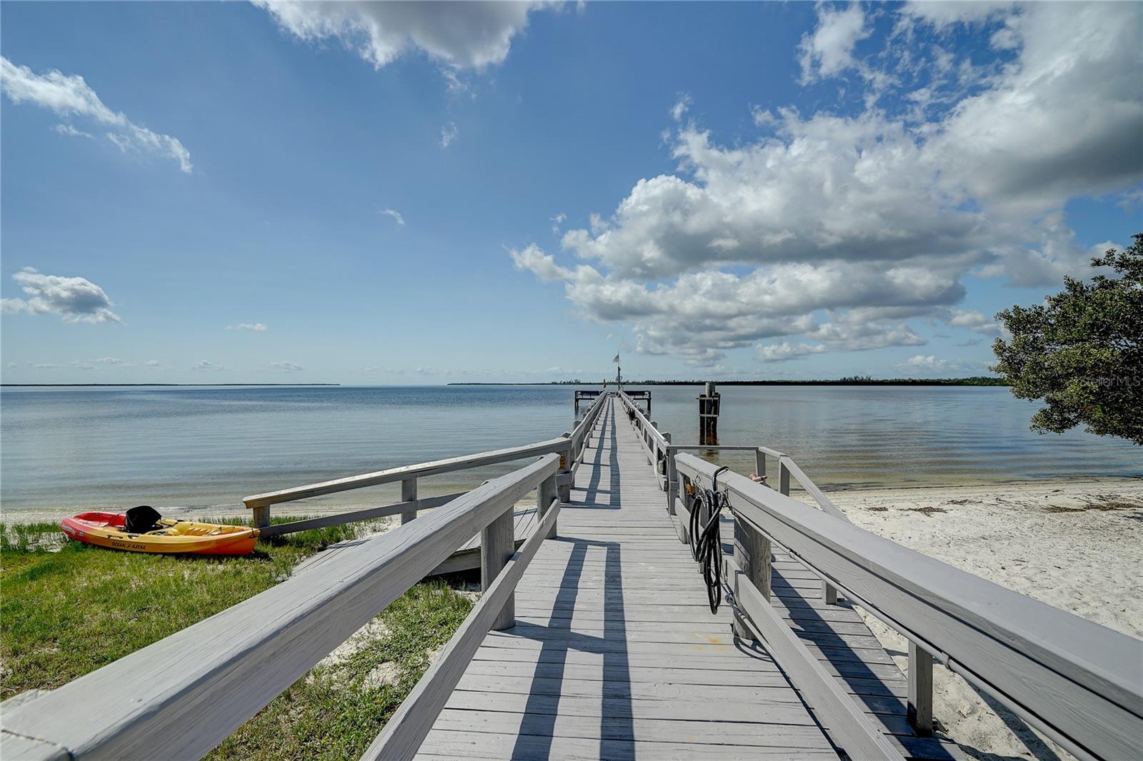 TARPON BAY PH 01 BLDG A - Residential