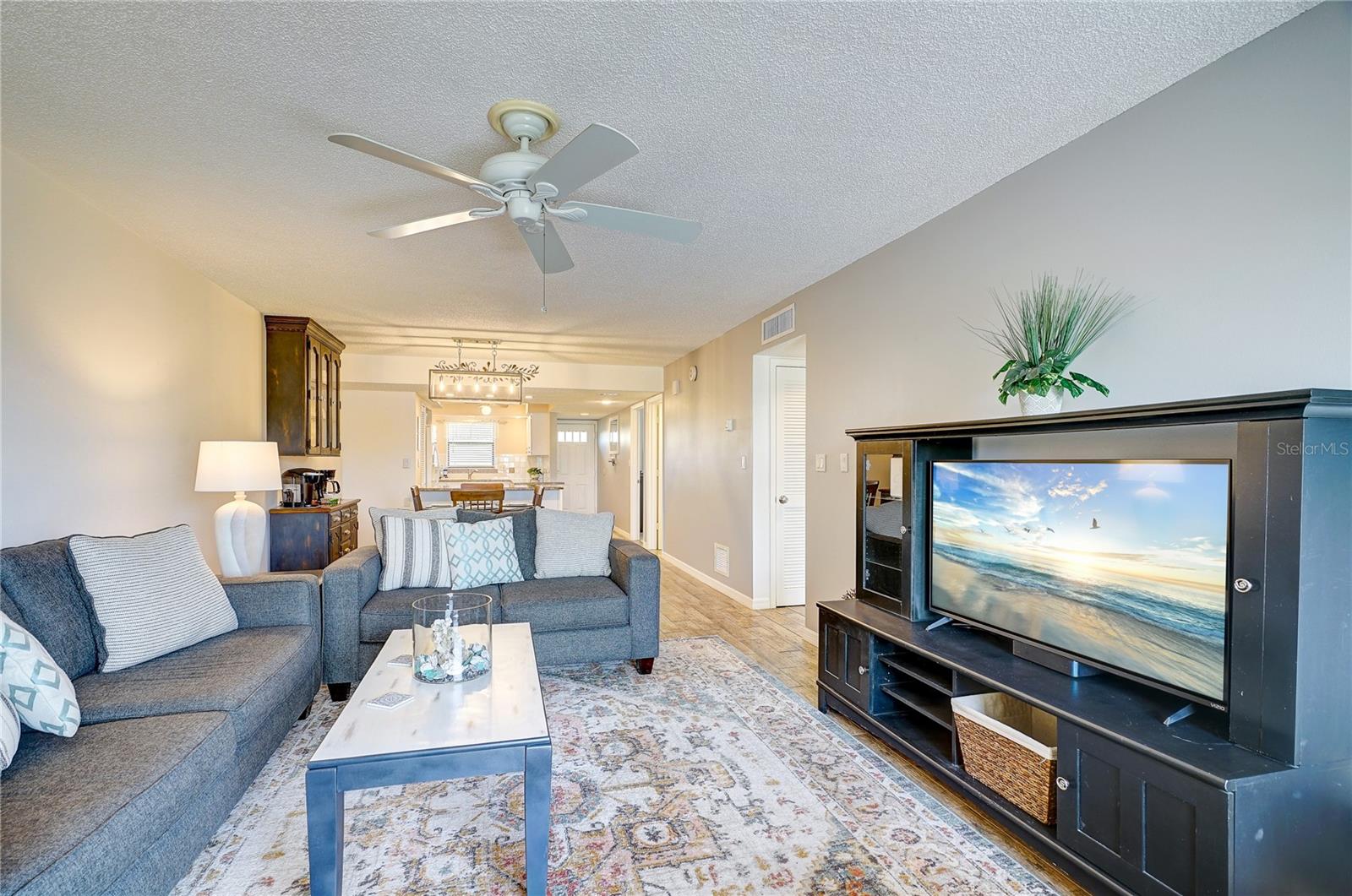 TARPON BAY PH 01 BLDG A - Residential