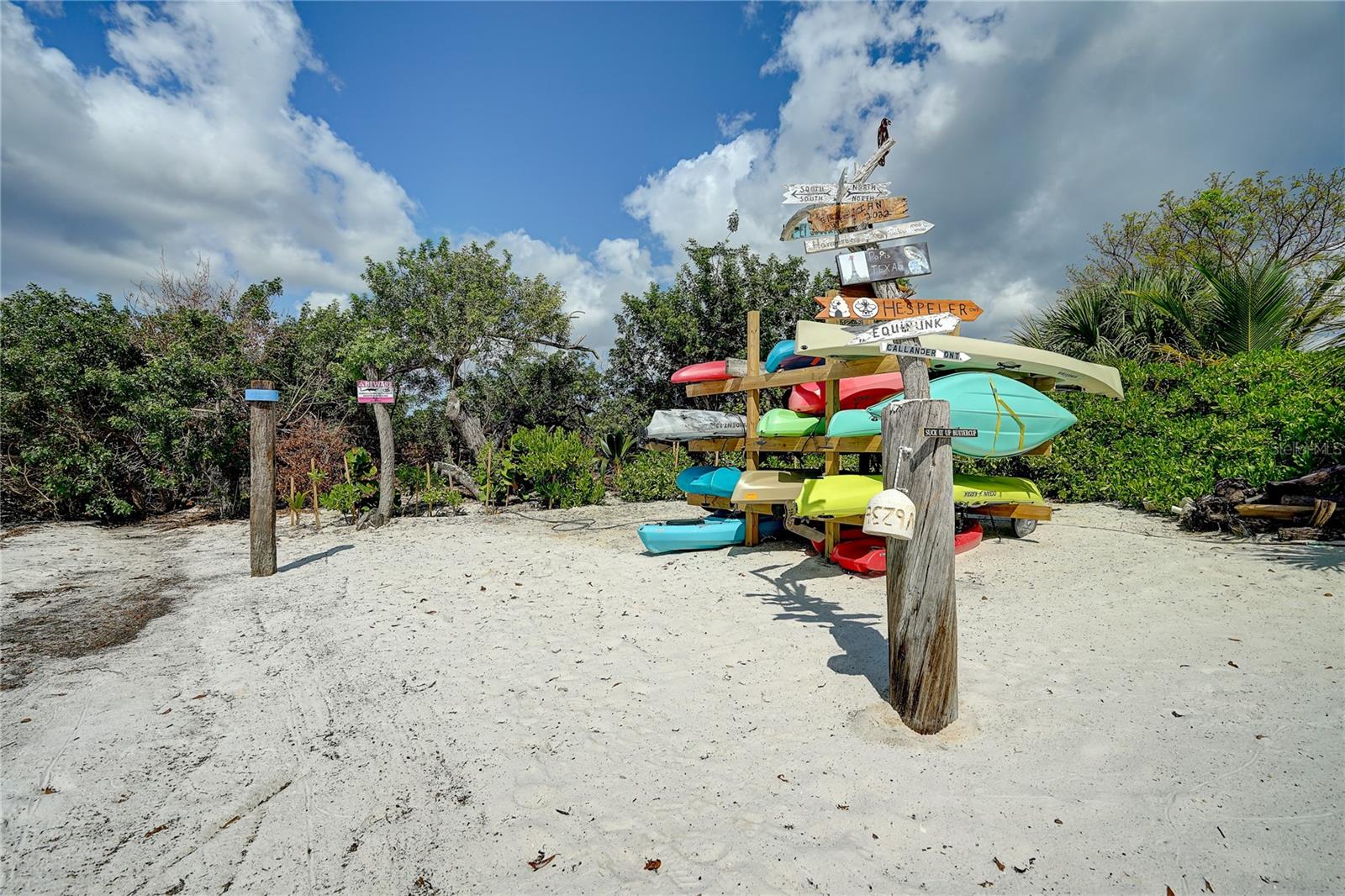 TARPON BAY PH 01 BLDG A - Residential