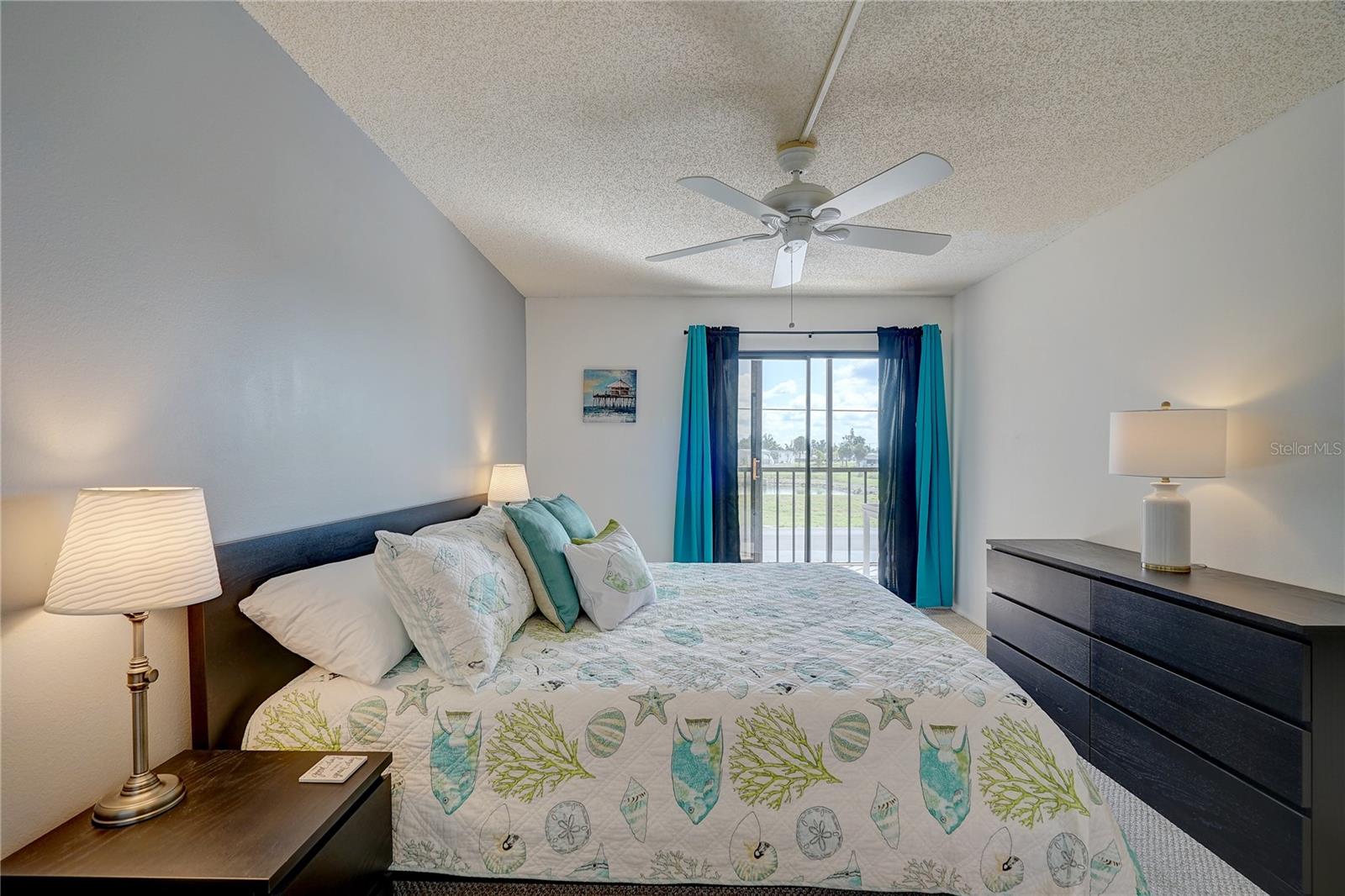 TARPON BAY PH 01 BLDG A - Residential