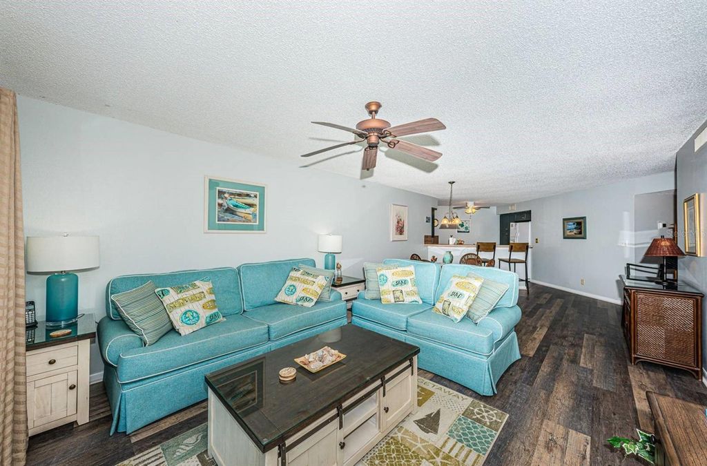 Photo of 6100 Bahia Del Mar Circle #103, St Petersburg, FL 33715 (MLS # TB8475145)