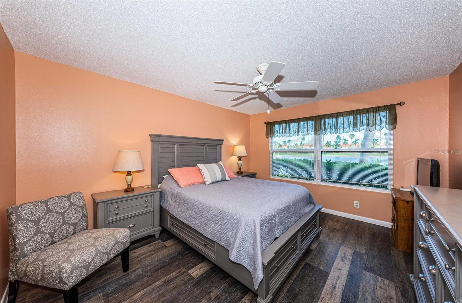 VISTA VERDE WEST - Residential Lease