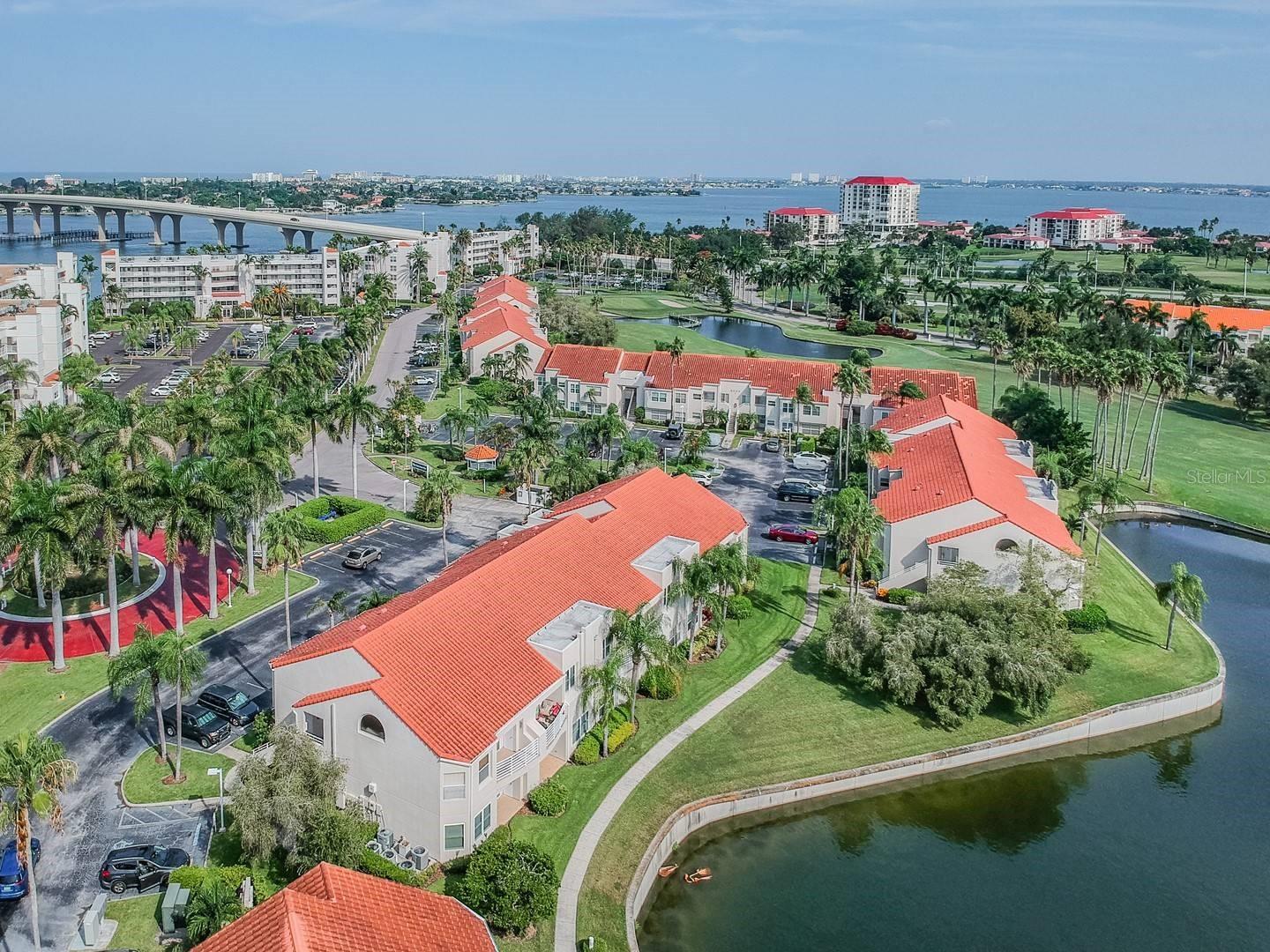 VISTA VERDE WEST - Residential Lease