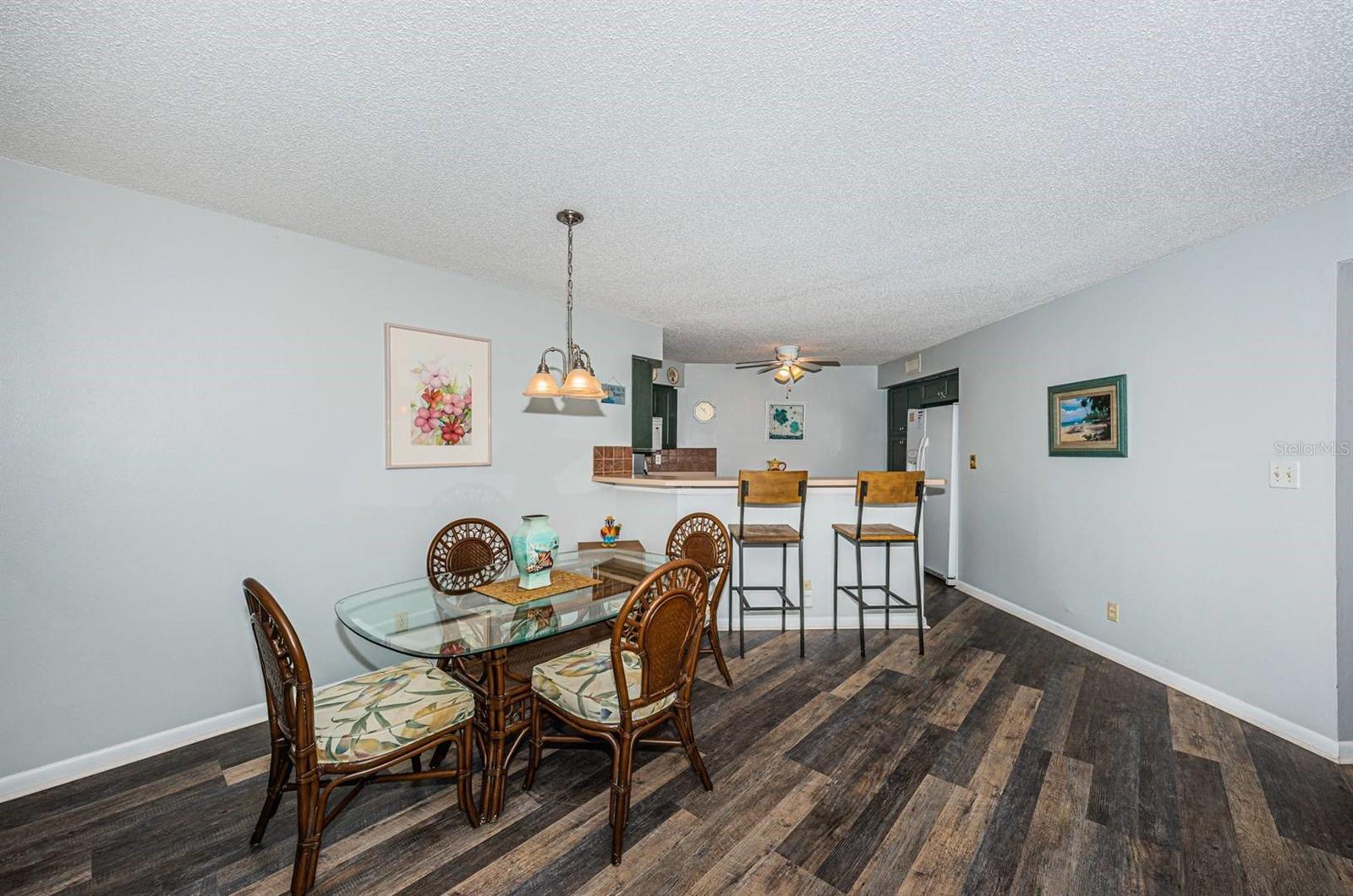 VISTA VERDE WEST - Residential Lease