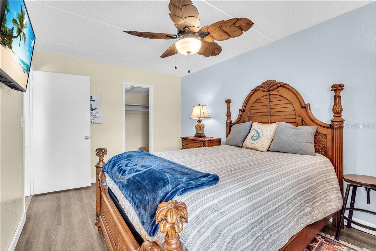 BOCA SHORES CONDO - Residential