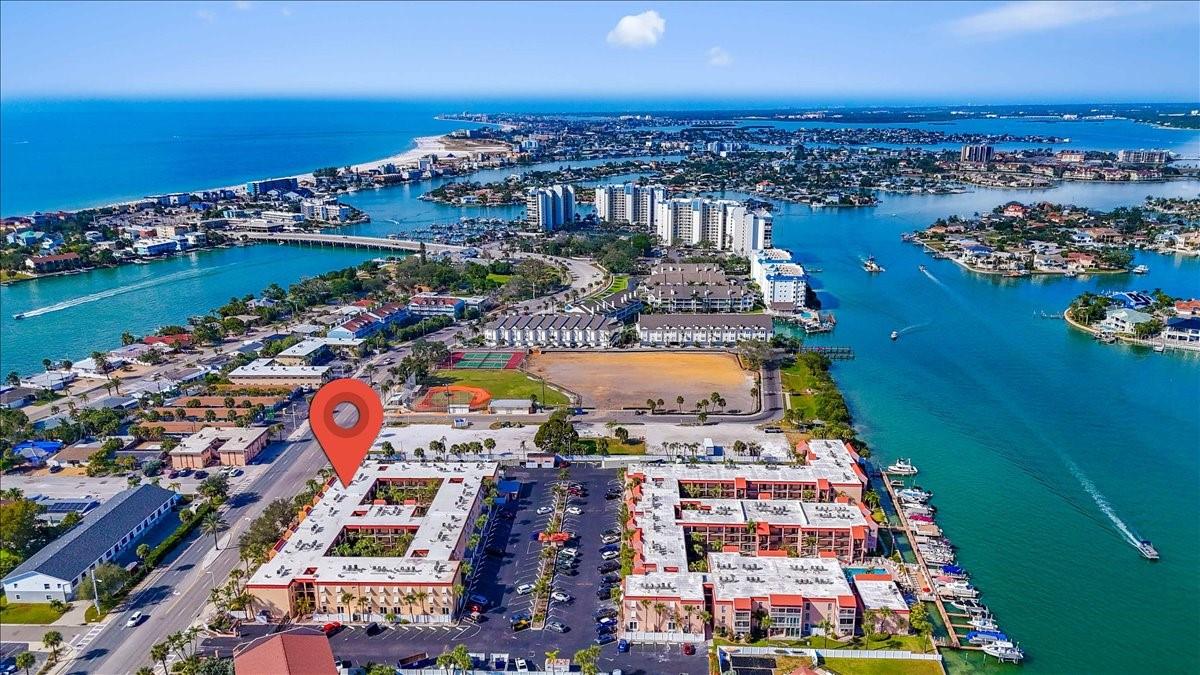 8911 BLIND PASS ROAD 209