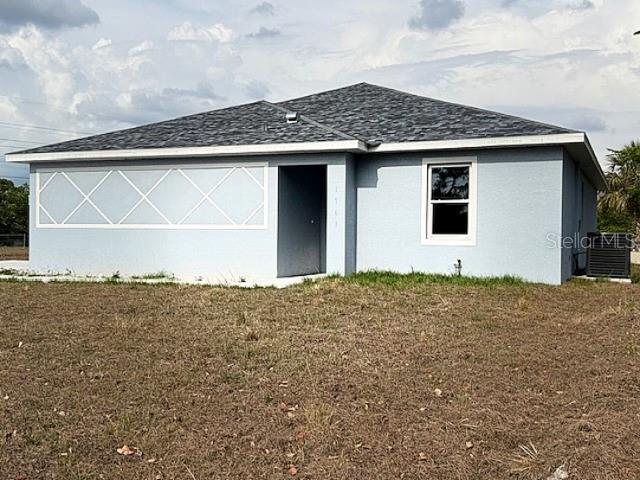 Listing image 1