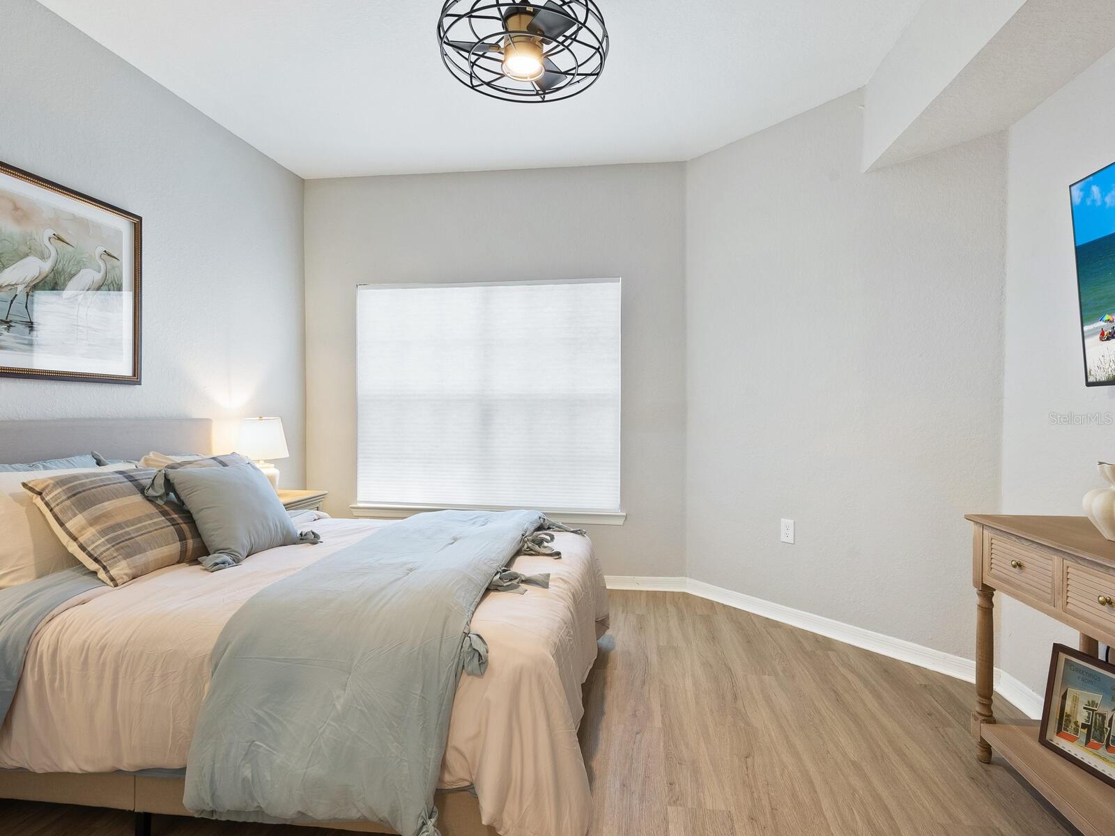 SERENADE ON PALMER RANCH - Residential