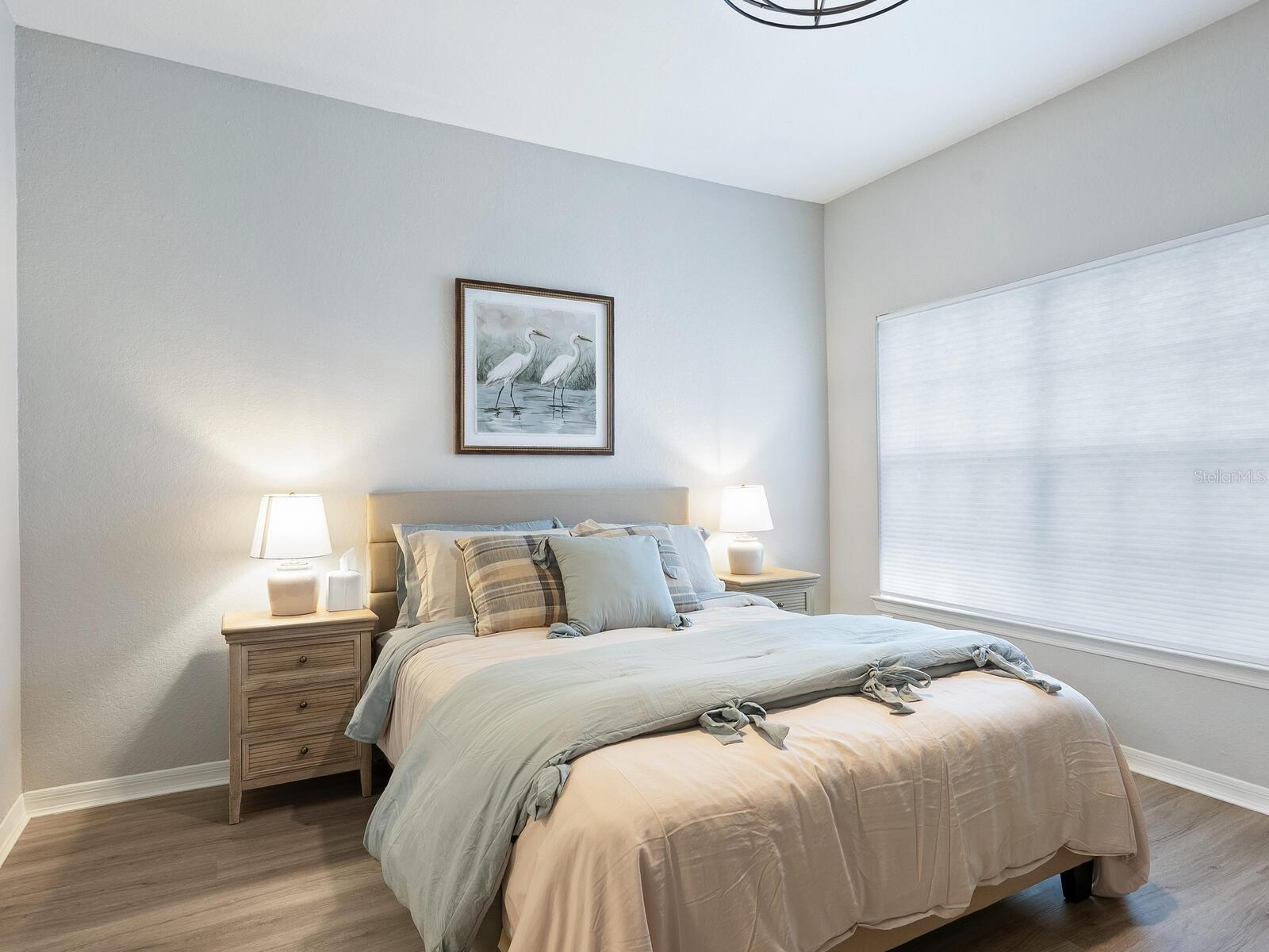 SERENADE ON PALMER RANCH - Residential