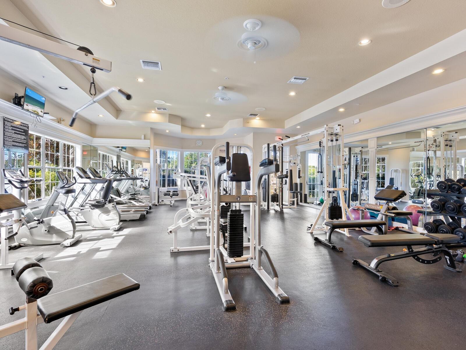 SERENADE ON PALMER RANCH - Residential