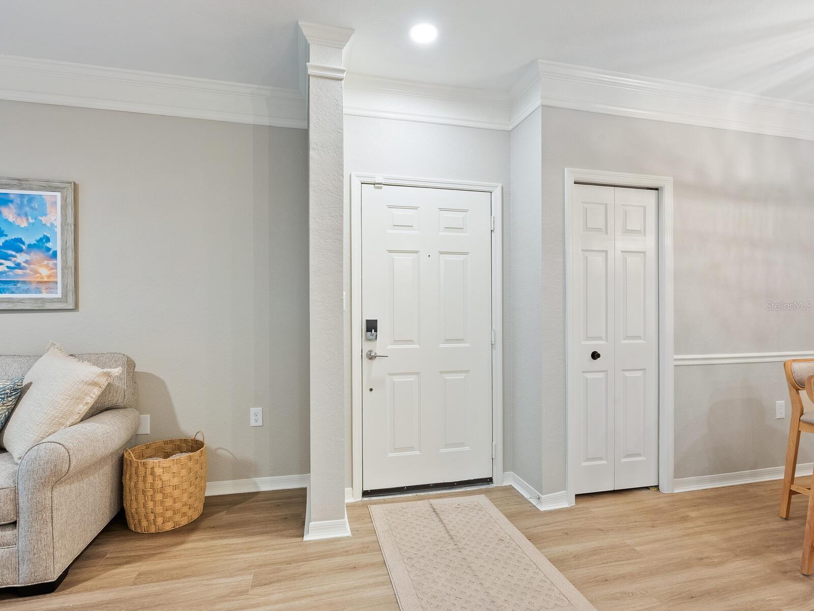 SERENADE ON PALMER RANCH - Residential