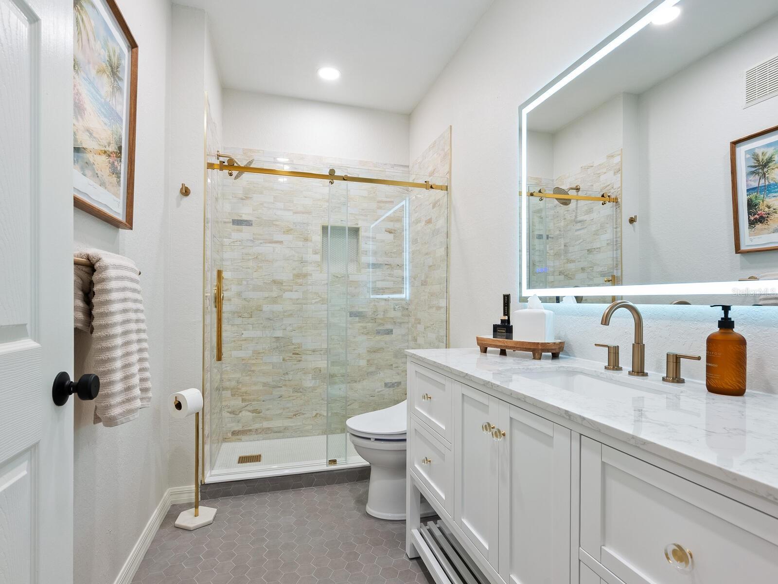 SERENADE ON PALMER RANCH - Residential