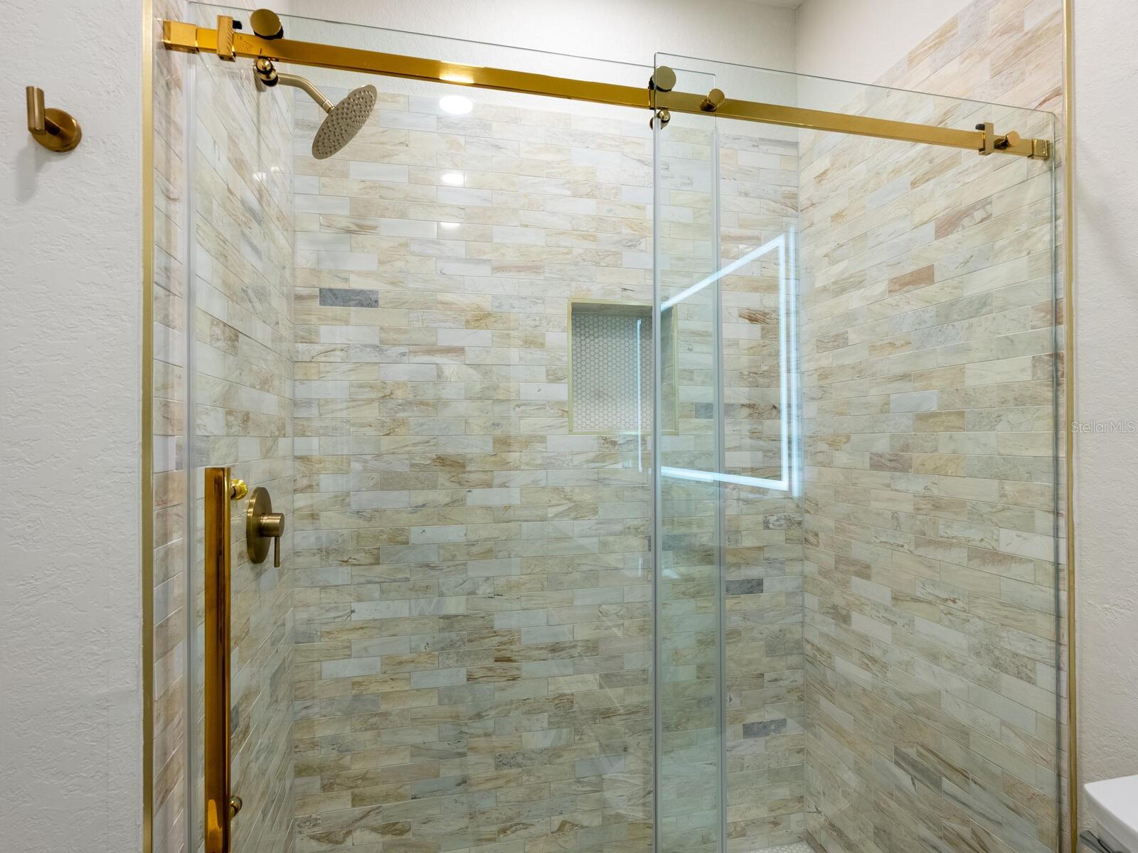 SERENADE ON PALMER RANCH - Residential