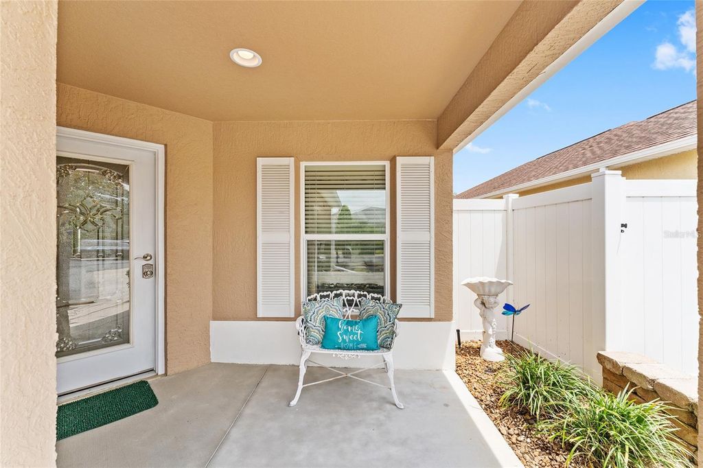 Photo of 2085 Ironton Place, The Villages, FL 32163 (MLS # G5111893)