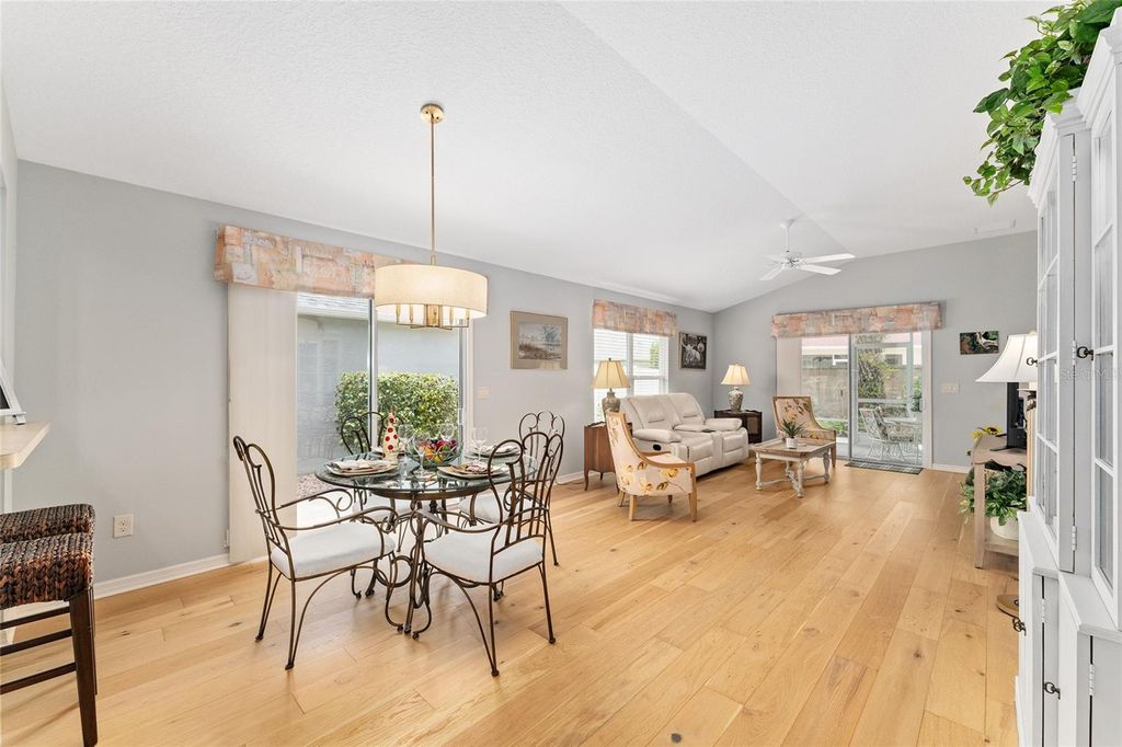 Photo of 2085 Ironton Place, The Villages, FL 32163 (MLS # G5111893)