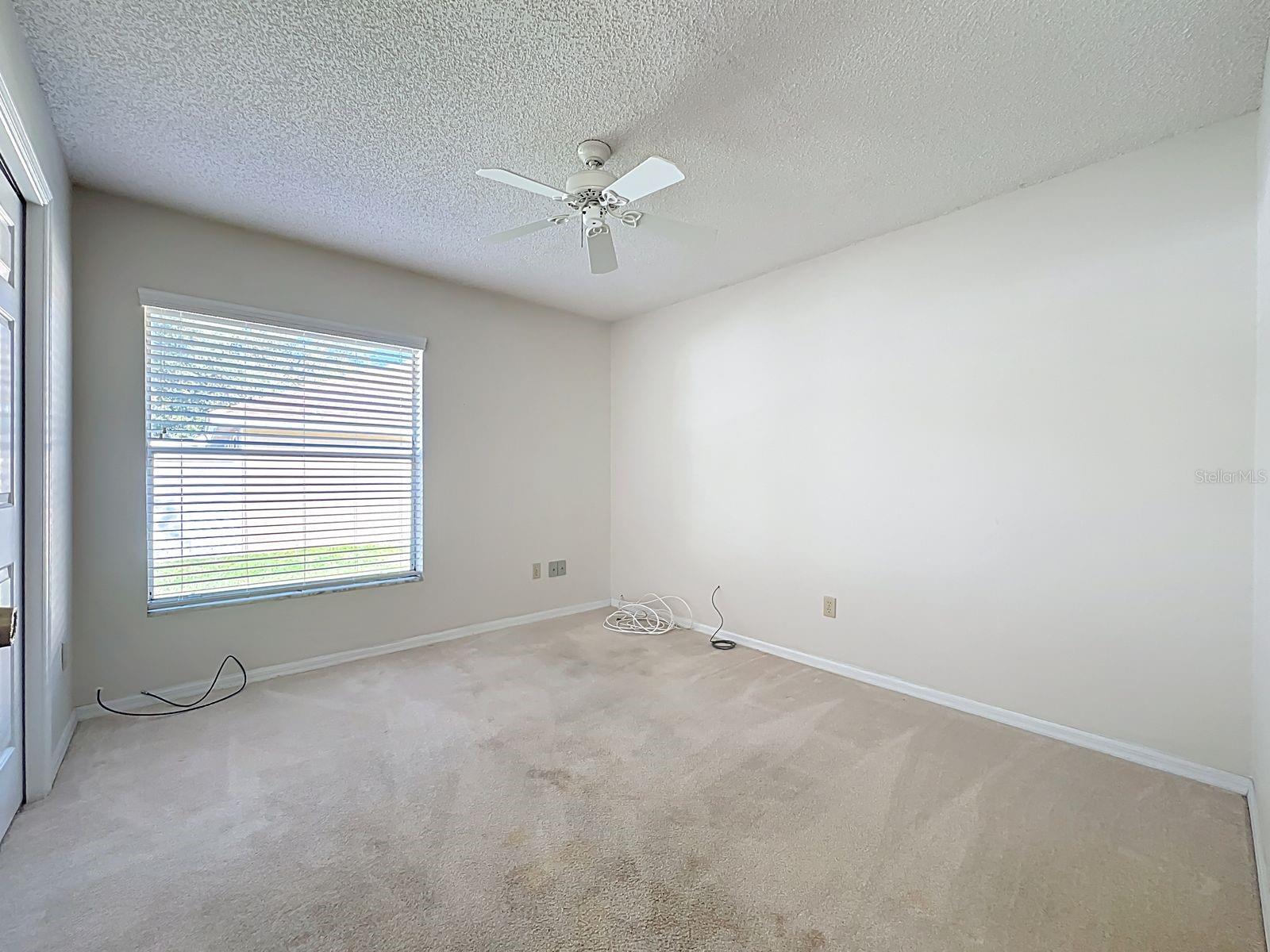 SILVER LAKE FOREST - Residential